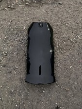 Lexmoto direct bikes for sale Lexmoto direct bikes for sale  TAMWORTH