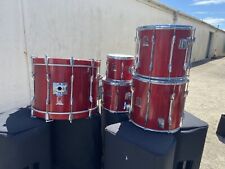 Premier resonator drum for sale  WEYMOUTH