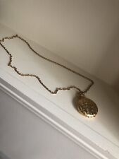 Ancien poudrier miroir d'occasion  Villejuif
