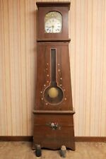 Horloge comtoise caisse d'occasion  Valence-d'Albigeois