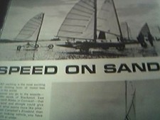 Book article 1966 for sale  LEICESTER
