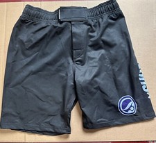mma shorts for sale mma shorts for sale Moorhead