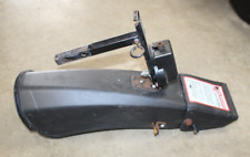 Powersmart pss2260led snowblow for sale  Holland