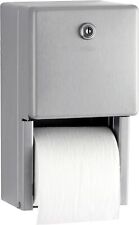 toilet paper dispensers for sale  Denton