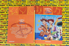 Book libro magiche usato  Vigarano Mainarda