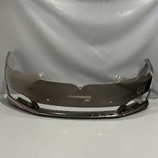 Tesla model front for sale  San Fernando
