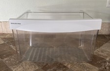 Hotpoint refrigerator lower for sale  Melbourne