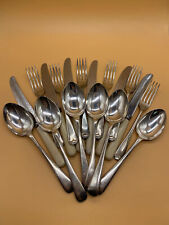 Pieces vntage epns for sale  OKEHAMPTON