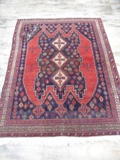 1920s kazak red d'occasion  Expédié en Belgium