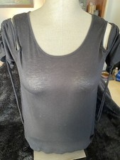 top active small usa for sale top active small usa for sale Chillicothe