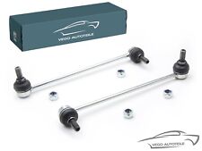 Coupling bar front d'occasion  Expédié en Belgium