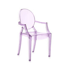 Kartell sedia per usato  Italia