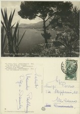 Ventimiglia imperia mentone usato  Monte di Procida