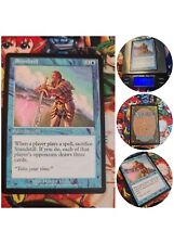 Mtg standstill dyssey gebraucht kaufen  Kolbermoor