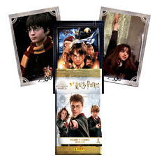 Harry potter welcome gebraucht kaufen  Dreieich