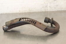 atc honda guard exhaust 1982 for sale atc honda guard exhaust 1982 for sale Springville