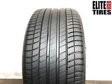 Michelin primacy run for sale  Daytona Beach