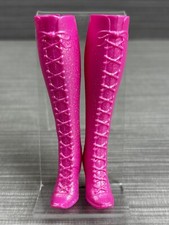Barbie accessories shoes for sale  WIDNES