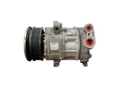 55702161 126558 compressor d'occasion  Expédié en Belgium