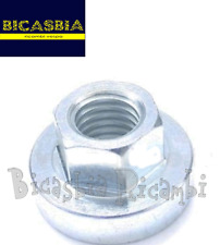 0127 dado volano usato  Cerignola