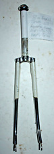 1973 benotto torino for sale  Madison