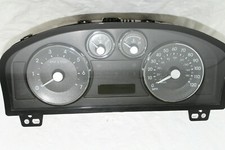 Speedometer instrument cluster for sale  Wellsboro