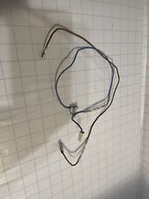 Riginal nivona caferomatica gebraucht kaufen  Eschborn