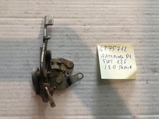 4275712 serratura anteriore usato  Niscemi