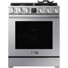 Dacor transitional dop30t940ds for sale  Elizabethport