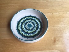 Vintage hornsea lancaster for sale  DARLINGTON