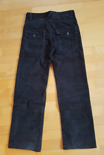 Pantalon okaïdi regular d'occasion  Ensisheim