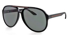 Without tags gucci for sale  Bensenville