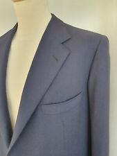 .caraceni blazer cashmere d'occasion  Lyon V