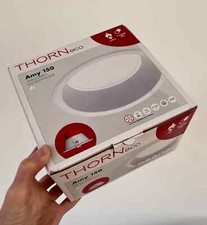 Thorn eco amy for sale  LONDON