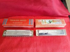Hohner harmonica key for sale  Albuquerque