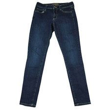 Arizona jeans women for sale  Magnolia