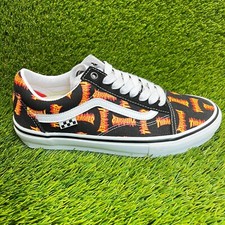 Vans thrasher skate for sale  Douglasville