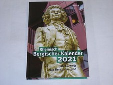 Joh heider verlag gebraucht kaufen  Viersen