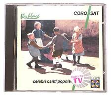 Ebond coro sat usato  Italia