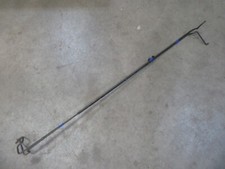 1965 1966 ford for sale  Custer