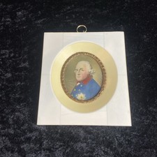 Lupenmalerei könig friedrich gebraucht kaufen  Wuppertal