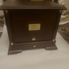 Franklin mint ancient for sale  DURHAM