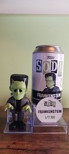 Funko soda pop for sale  Madison