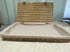dresser baby changing dresser for sale  Santaquin