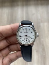 omega militar comprar usado omega militar comprar usado Enviando para Brazil