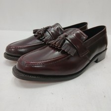 samuel windsor shoes for sale samuel windsor shoes for sale ROMFORD