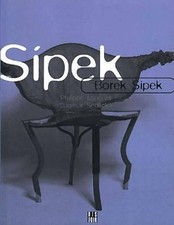 Boris sipek borek for sale  RUSHDEN