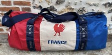 Ancien sac sport d'occasion  France