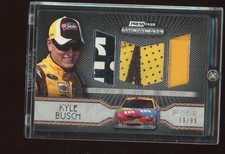 kyle busch for sale kyle busch for sale Passaic