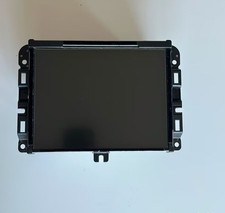 Display autoradio dvd usato  Ala
